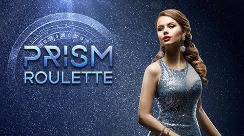 Prism Roulette - WinPesa - Nigeria